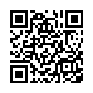 这个技术完善到什么程度了二维码生成