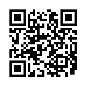 这个技能他们可是垂涎了很久了二维码生成