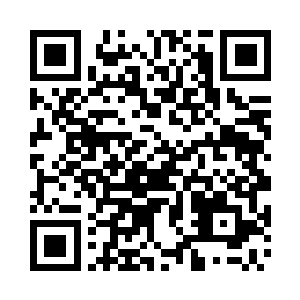 这个技能以后看来要留作杀手锏使用了二维码生成