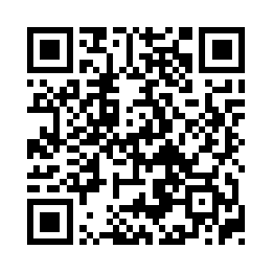 这个技能的领悟他实在是摸不出什么规律来二维码生成