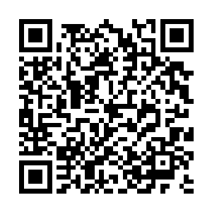 这个把自己拉起来看到阳光和希望的现在就这样躺着二维码生成