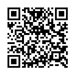这个投资恐怕也要以亿为单位计算了二维码生成