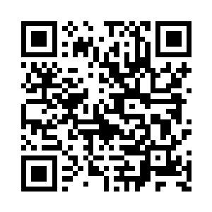 这个折扣已经是他能够给出的最低的折扣了二维码生成