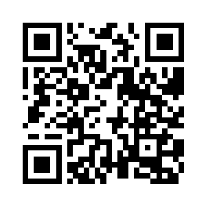 这个折磨会让你精神涣散二维码生成