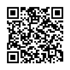 这个抠门的张一虎终于大方了一回二维码生成