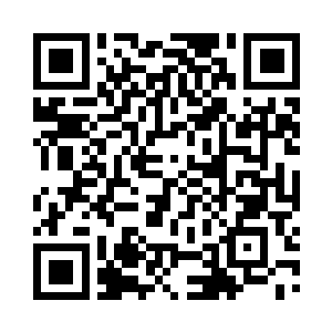 这个护卫队其实并不是为了防止盗窃建立的二维码生成