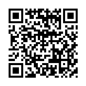 这个护法大阵出现了极为严重的损坏二维码生成