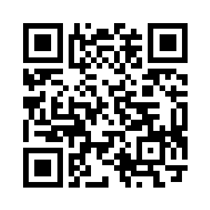这个指代是十分有特殊意义的二维码生成