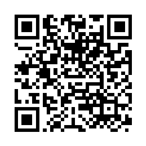 这个按钮可以强行打开林烽身上的对讲机二维码生成