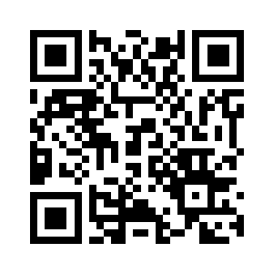 这个挑拨离间的人已经有了目标二维码生成