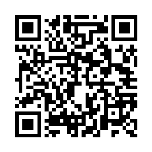 这个挑明的时机完全把劣势转化为了优势二维码生成