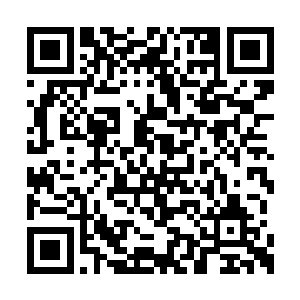 这个挑衅的味道实在是有那么一些过于的浓重了二维码生成