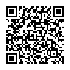 这个挑起事端的年轻姑娘不是他的女儿就是小情人二维码生成