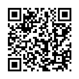 这个挡箭牌可真是发挥出了挡箭牌的效果二维码生成