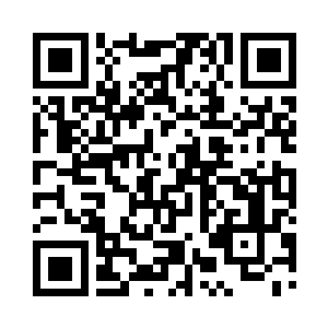 这个挽袖子的动作应该是他生前的习惯二维码生成