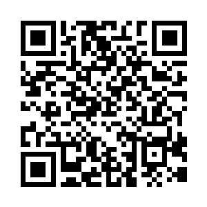 这个据点的位置也很快被龙傲天发现了二维码生成