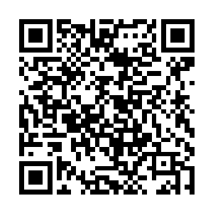 这个据说原本在蓝玉门地位仅次于掌门的人如此排位二维码生成