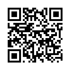 这个授权则完全是无本的买卖二维码生成