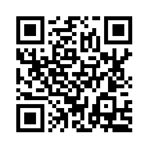 这个排名甚至可以说是一种耻辱二维码生成