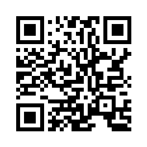 这个排序在所有大秘门中都一样二维码生成