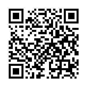 这个探测的数值是他们体内仙之力储备二维码生成