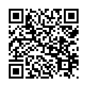 这个提着鸡蛋的人会上去和他拼命吗二维码生成