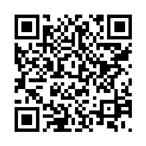 这个提议被杰弗里毫不犹豫地拒绝了二维码生成