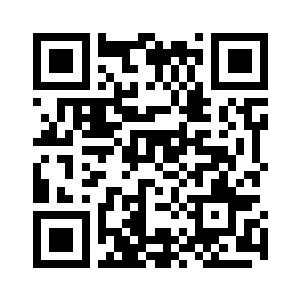 这个撒旦……到底想干什么呢二维码生成