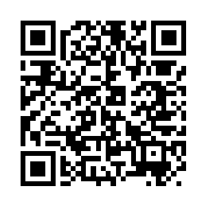 这个收入放在搞游戏视频里的确实算不上拔尖二维码生成