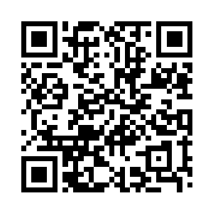 这个改变也给离天界主带来了突破的机遇二维码生成