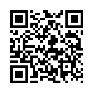 这个放映室内到底发生了什么事二维码生成