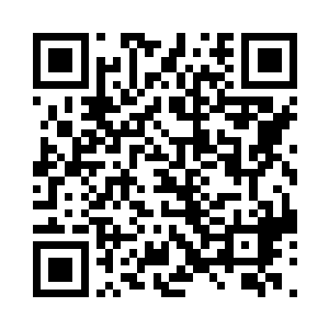 这个故事对他来说一定不会是什么好话二维码生成