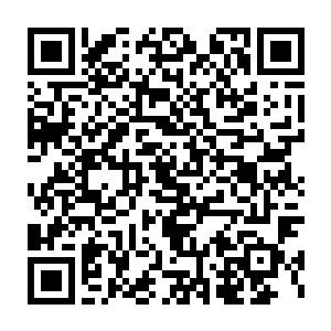 这个故事雨果就是希望讲述不完整的人在追求完美过程之中的孤独二维码生成
