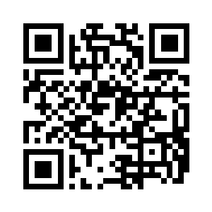 这个效果不得不令他们感到震惊二维码生成