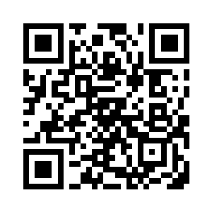 这个效果其实他还是非常不满意二维码生成