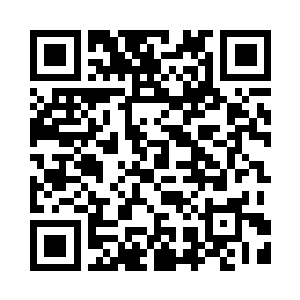 这个效果的确是太过于骇人听闻了二维码生成