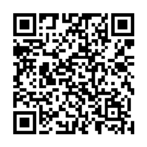 这个敏感时期直接收归军督和军佐的军权肯定是不可能的二维码生成