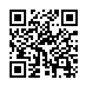 这个敢当着全校师生的面二维码生成