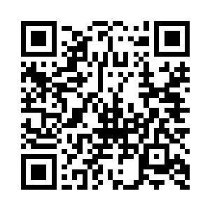 这个散修和你知道的那个可不一样二维码生成