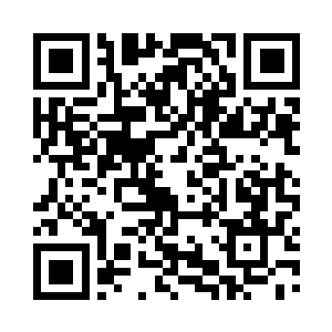 这个数也已经基本达到了他和叶楚的预期了二维码生成