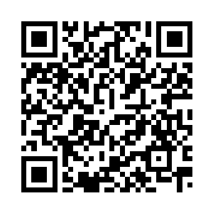 这个数字听得顾品章等人眼前一晕二维码生成