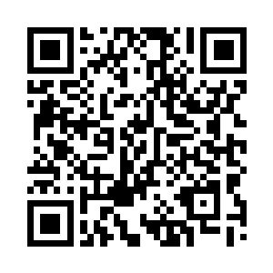 这个数字在平时可能还没什么特别的二维码生成
