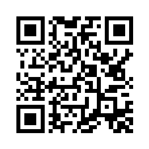 这个数字恐怖的让人无法相信啊二维码生成