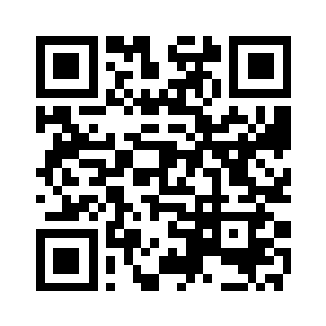 这个数字无疑是他早已决定了的二维码生成