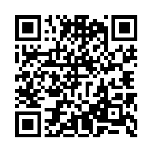 这个数字是幸运大转盘上最大的数字二维码生成