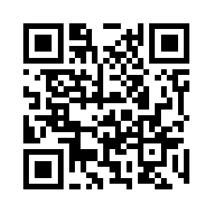 这个数字的变动不会太大了二维码生成