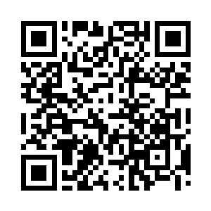 这个数字真是可以做德甲的最佳射手了……二维码生成