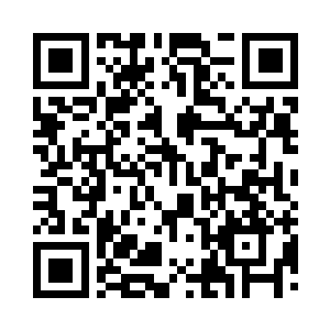 这个数字让在场的所有炼丹师都身躯巨震二维码生成