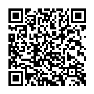 这个数字除了给你的事业会带来很大的帮助以外二维码生成