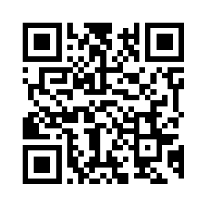 这个数据完全是不公开的二维码生成